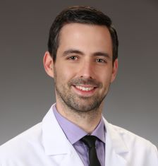 Vid Leko, M.D.