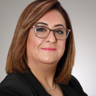 Wiem Lassoued, Ph.D.
