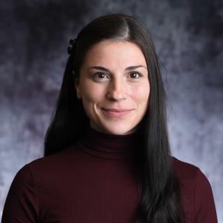 Adrijana Crncec photo