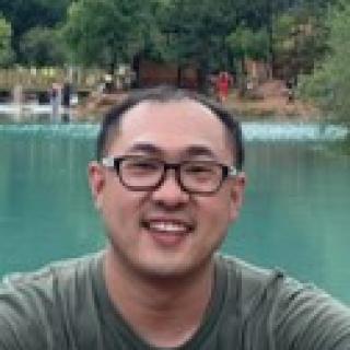 Yuchi Feng