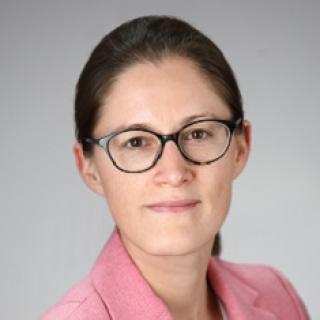Samira M. Sadowski, M.D.