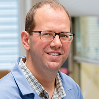 Martin J. Schnermann, Ph.D.