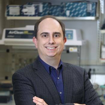 Adam Sowalsky